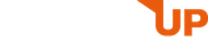 Levelup Casino Australia logo