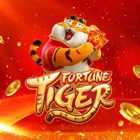 Fortune Tiger slot at Levelup Casino Australia