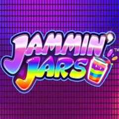Jammin Jars slot at Levelup Casino Australia